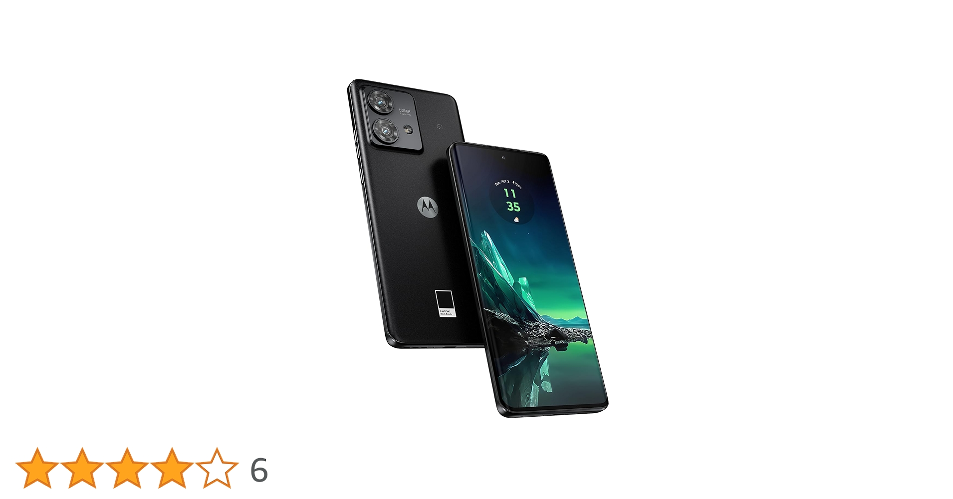 Amazon | 【Amazon.co.jp 限定/ブランドステッカー付】 moto